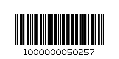 БОДИ РОКЛЯ  / без ръкав с лента / - Баркод: 1000000050257