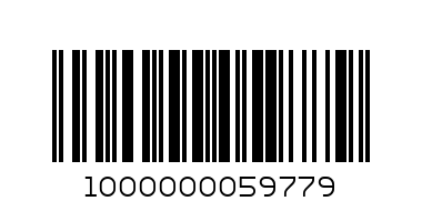 ХАВЛИЯ БЕБЕ    / 90/90  / - Баркод: 1000000059779