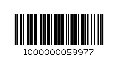 РОКЛЯ /дълъг ръкав/ - Баркод: 1000000059977
