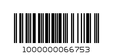 ШК  х1бр/х1пак  205-3/205-4/AQ2-6/801799/801796/801795/801797/801684/801685/801686/21824/7217/21165      1.00 - Баркод: 1000000066753