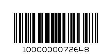 анкер бърз монтаж FISCHER M8x120 - Баркод: 1000000072648