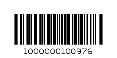 Свредло за метал 2.0х49 - Баркод: 1000000100976