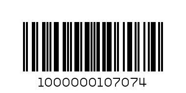 Пирон дюбел 6х70 - Баркод: 1000000107074