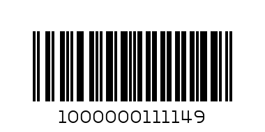 винт за дърво 5х70 - Баркод: 1000000111149