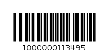 FLASH DIVE DETECH 8GB USB 3.0 - Баркод: 1000000113495