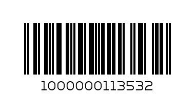 MICRO SD+ADAPTER DETECH 16GB - Баркод: 1000000113532