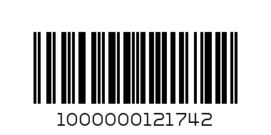 адаптор троен ф16 - Баркод: 1000000121742