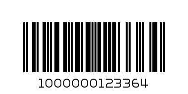 отверка"СЕТА"5.5x200 - Баркод: 1000000123364