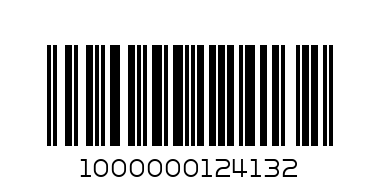 винт директен монт.7.5х120 - Баркод: 1000000124132