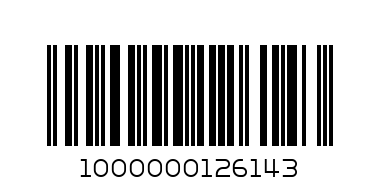 дюбел обикн.ф10x50 + винт 5x70/10бр.к-т/ - Баркод: 1000000126143