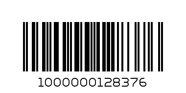 удължител за батерия 1.5см. - Баркод: 1000000128376