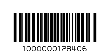 нипел-намалител 2"х1/2" - Баркод: 1000000128406