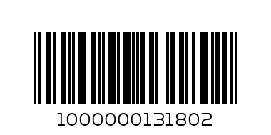 тиксо авто кафяво 19мм. - Баркод: 1000000131802