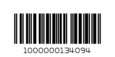 гранитогрес Delhi Nature 33.3x33.3 - Баркод: 1000000134094