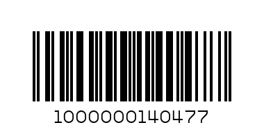 графитна четка Б3 16 - Баркод: 1000000140477