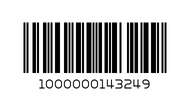 акум. отвертка 24V PL240 - Баркод: 1000000143249