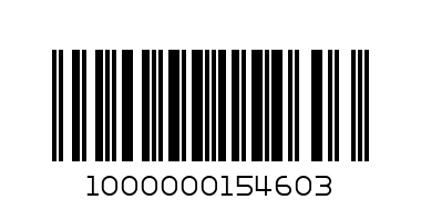 стъкло за камина 37х16см. - Баркод: 1000000154603