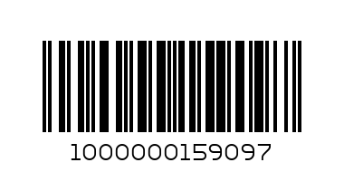 врата инериорна ХН-004 без стъкло - Баркод: 1000000159097