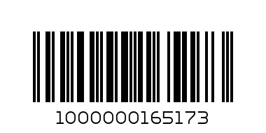 разкл.кутия ПКОМ FD12 IP54 - Баркод: 1000000165173