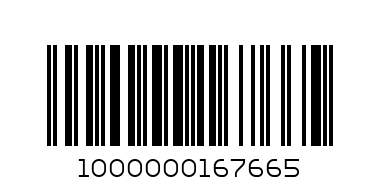 нипел-намалител 1"-1/2"поц. - Баркод: 1000000167665