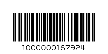 диск за почистване на лепило Etalon - Баркод: 1000000167924