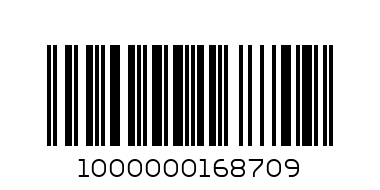 врата интериорна 012 - Баркод: 1000000168709