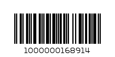 ВЪНШНА ГУМА 26 1.5 КЕНДА К193 - Баркод: 1000000168914