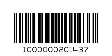 нашийник "Класик" 2, - Баркод: 1000000201437