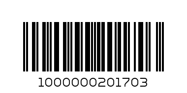 нашийник "Класик" 3, - Баркод: 1000000201703