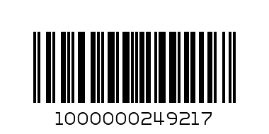 ВЪНШНА ГУМА КОНТИНЕНТАЛ 26 - Баркод: 1000000249217