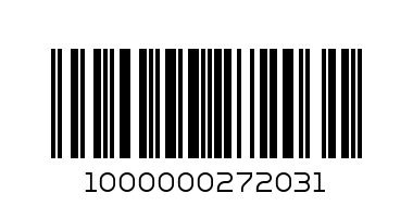 ПАЯК ,МУХА,ЗМИЯ,МИШКА,ПРИЛЕП - Баркод: 1000000272031