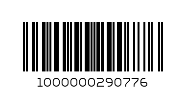 КУКЛА 353 - Баркод: 1000000290776