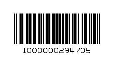 ЖИВОТНИ 135 - Баркод: 1000000294705