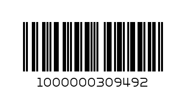 Лагер В.К. Hq - Баркод: 1000000309492