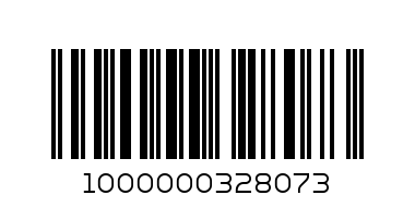 КУКЛА 8812 - Баркод: 1000000328073