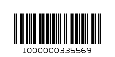 ЖИВОТНИ 36 - Баркод: 1000000335569