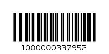 ЧАНТА 06 - Баркод: 1000000337952