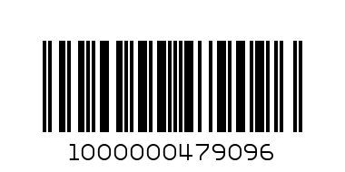 КУКЛА 12 - Баркод: 1000000479096