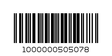 ЛЕГЛО МИНИ 5 МАЛТА П.Р. - Баркод: 1000000505078