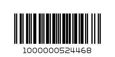 ГУМА 24 1.95 ВЪНШНА КЕНДА 03602009 - Баркод: 1000000524468