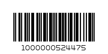 ГУМА 27.5 2.10 ВЪНШНА 03502173 - Баркод: 1000000524475
