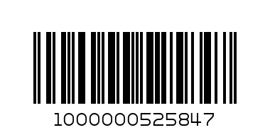 СТОЛ ЗА КОЛА ТИТАН - Баркод: 1000000525847