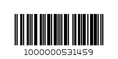 КОЛА 95 - Баркод: 1000000531459