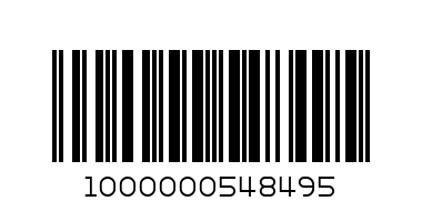 КЪЩА 3371 - Баркод: 1000000548495