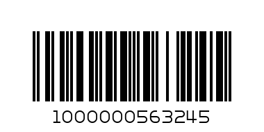 ПЪЗЕЛ 70 ЕЛ. ПРЕМИУМ - Баркод: 1000000563245
