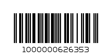 МЕЧЕ 16084 -24 - Баркод: 1000000626353