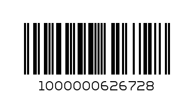РОКЛЯ РАЧ 58951247 - Баркод: 1000000626728