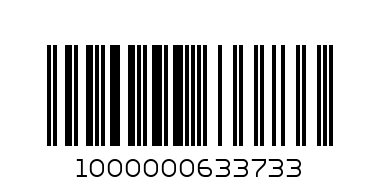 БЛУЗА 309 - Баркод: 1000000633733