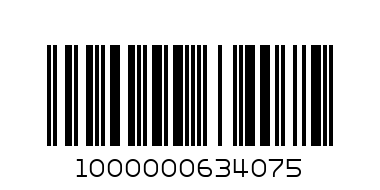 БЛУЗА 7008 - Баркод: 1000000634075