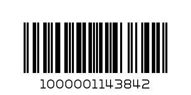 К-КТ СТЕЛКА ЗА БАНЯ - Баркод: 1000001143842